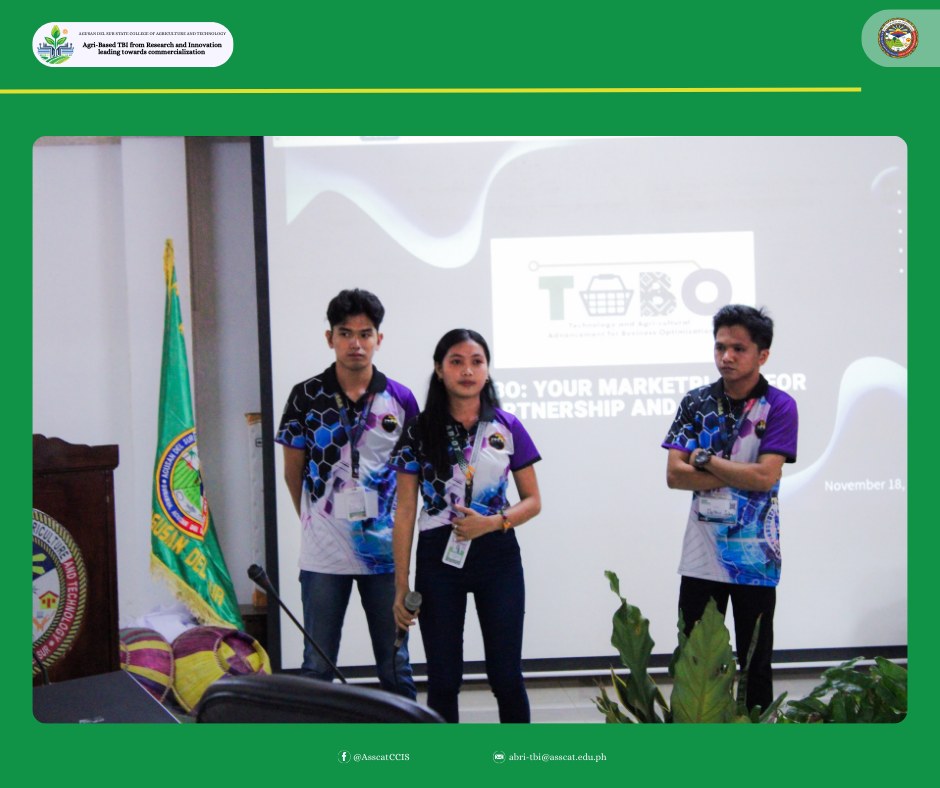 𝐀𝐁𝐑𝐈𝐧𝐭𝐮𝐫𝐞 𝟐𝟎𝟐𝟒: 𝐏𝐢𝐭𝐜𝐡𝐢𝐧𝐠 𝐂𝐨𝐦𝐩𝐞𝐭𝐢𝐭𝐢𝐨𝐧